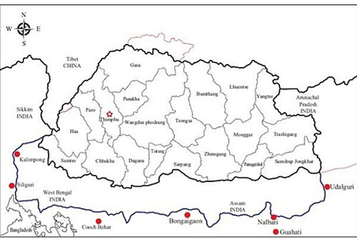 Nalbari Travel Guide: Things to Do, How to Reach, Best Time to Visit hero image