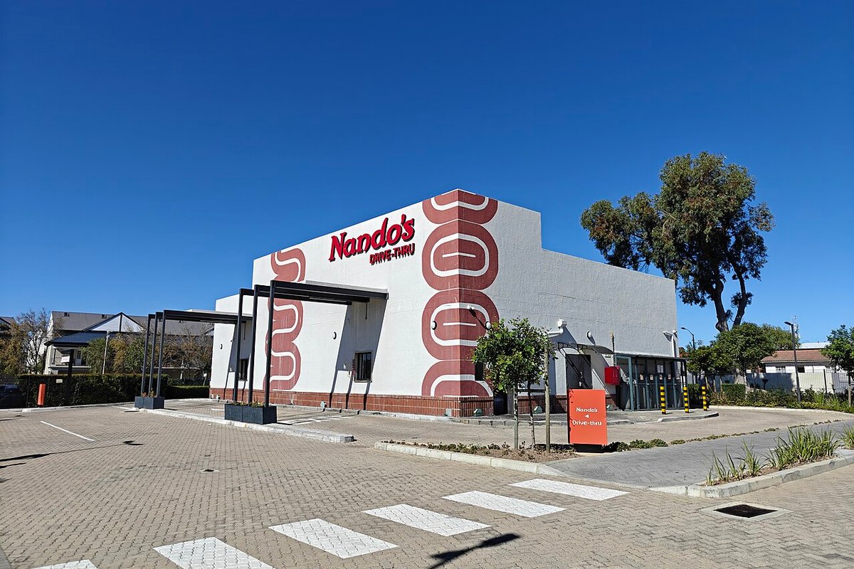 Nando Travel Guide: Things to Do, How to Reach, Best Time to Visit travel guide