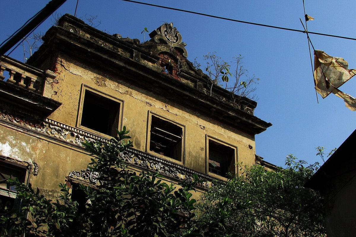 Narail Travel Guide: Things to Do, How to Reach, Best Time to Visit travel guide