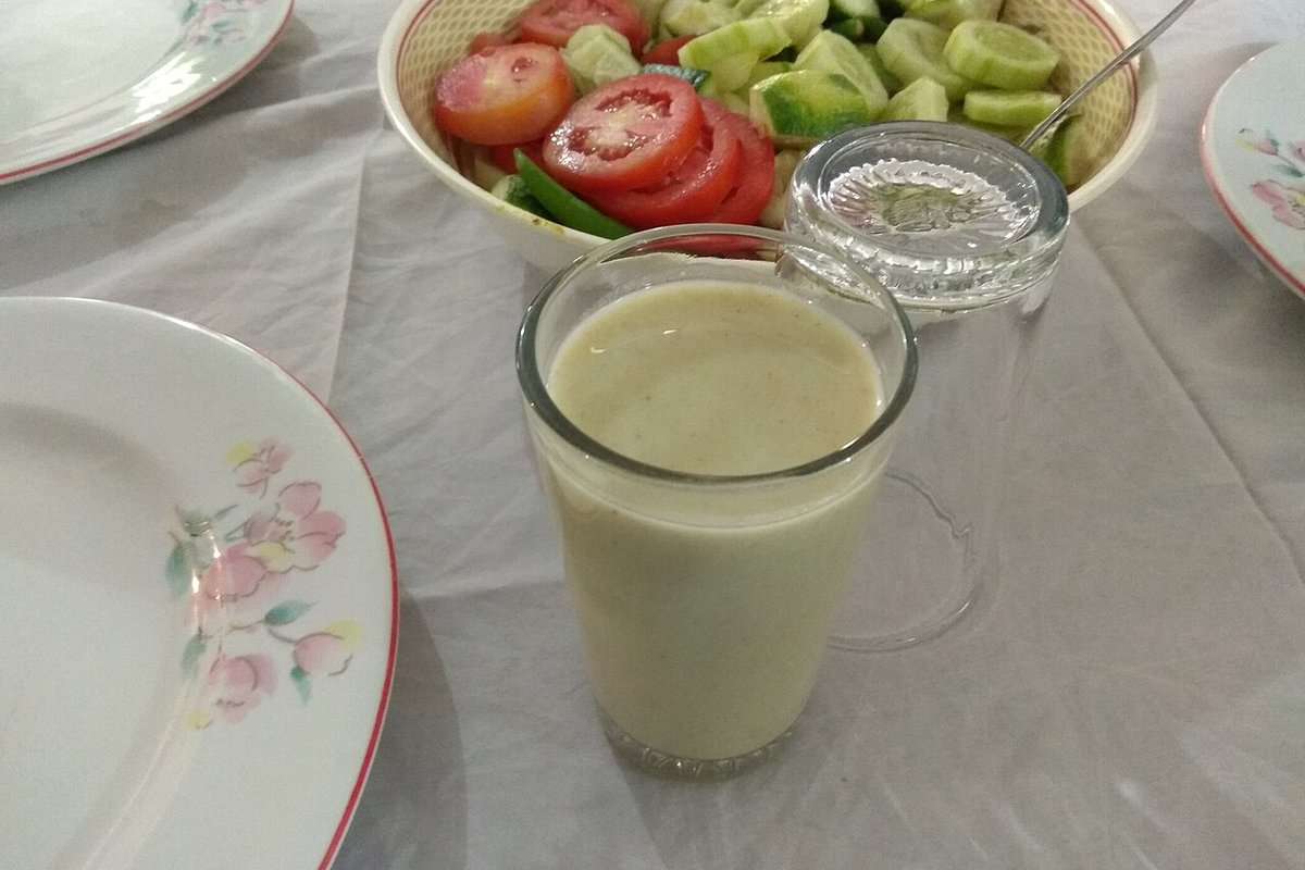 Narsingdi Travel Guide: Things to Do, How to Reach, Best Time to Visit hero image