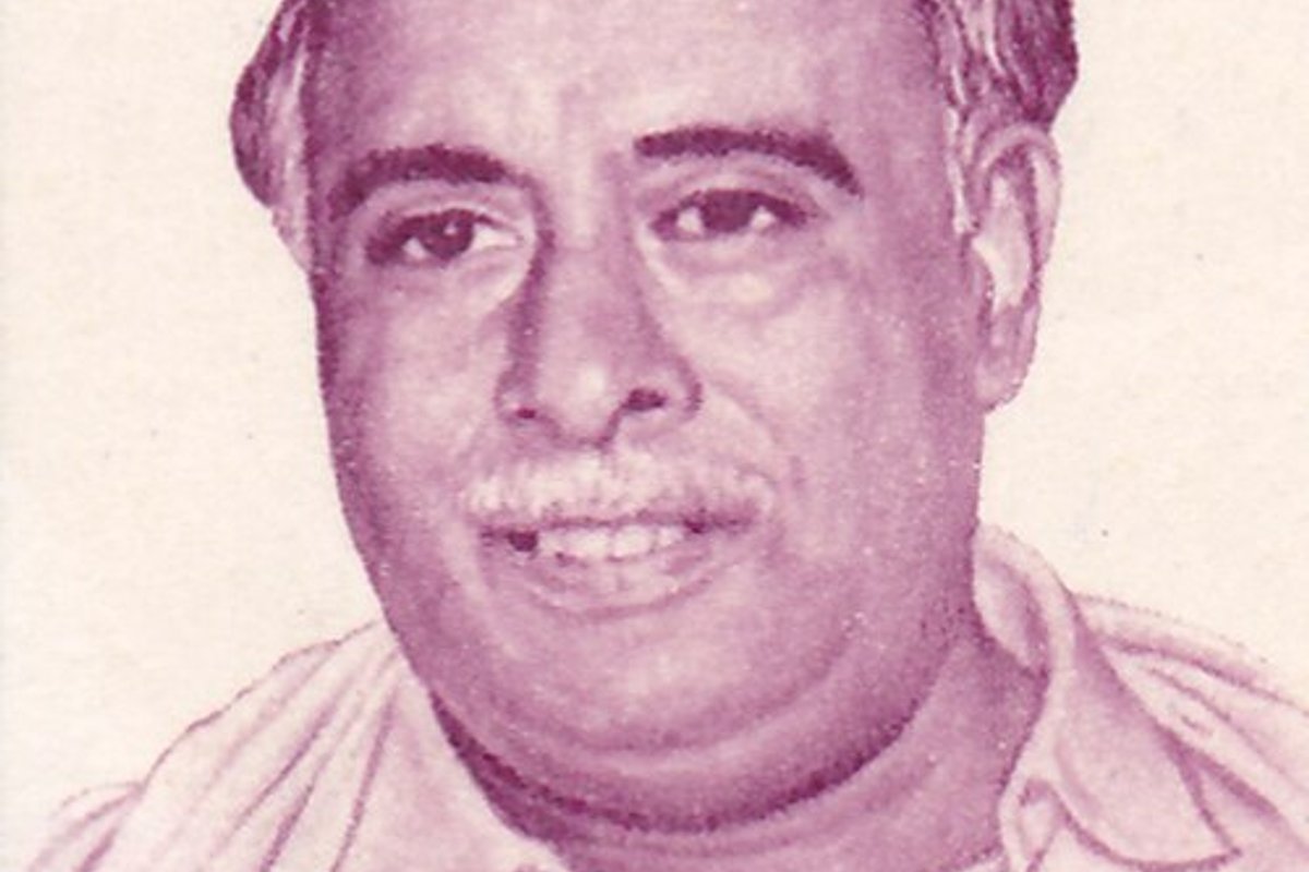 Natham Travel Guide: Things to Do, How to Reach, Best Time to Visit hero image