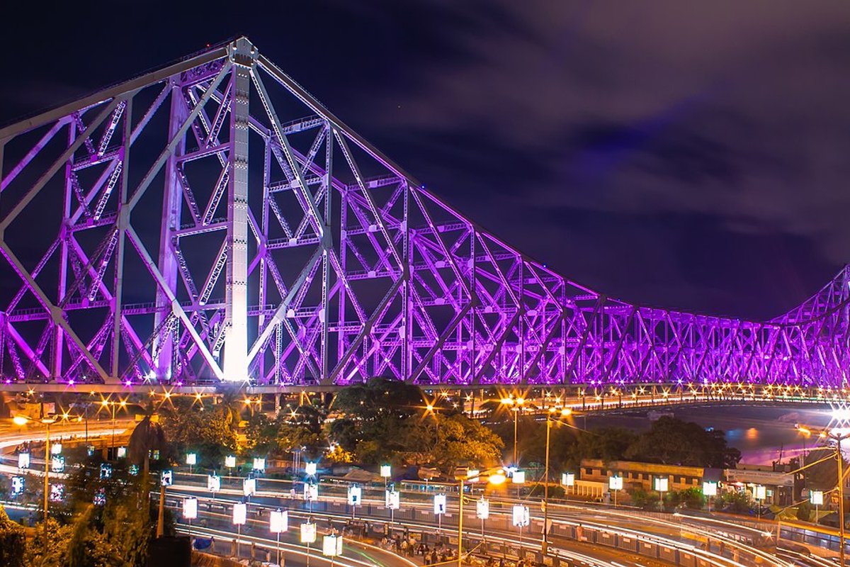 Nayagram Travel Guide: Things to Do, How to Reach, Best Time to Visit travel guide