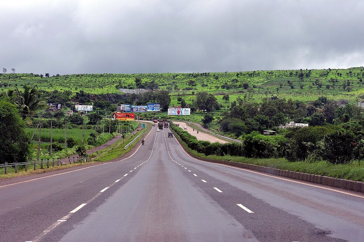 Nelamangala travel guide