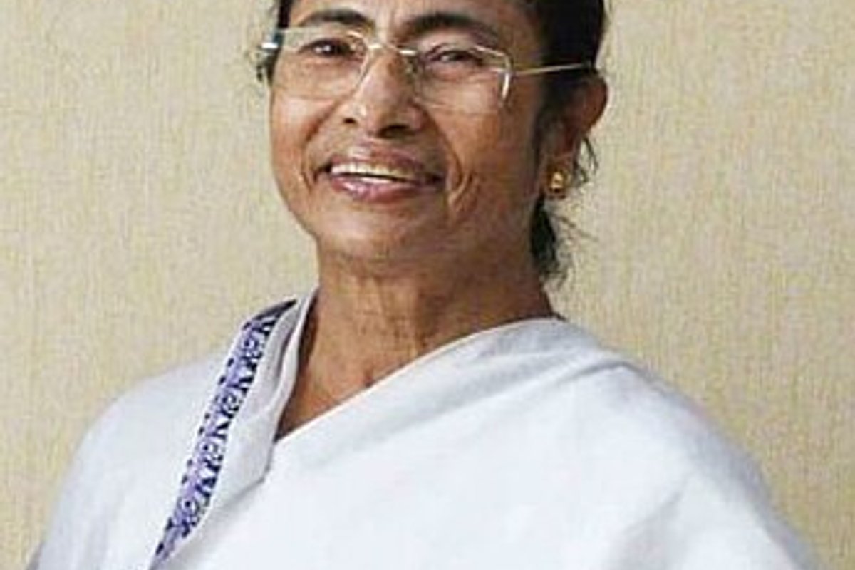 Nowda Travel Guide: Things to Do, How to Reach, Best Time to Visit hero image