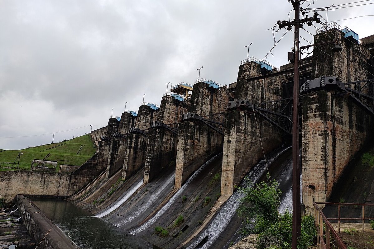 Ormanjhi Travel Guide: Things to Do, How to Reach, Best Time to Visit travel guide