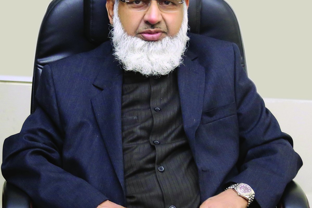 Pallikere travel guide