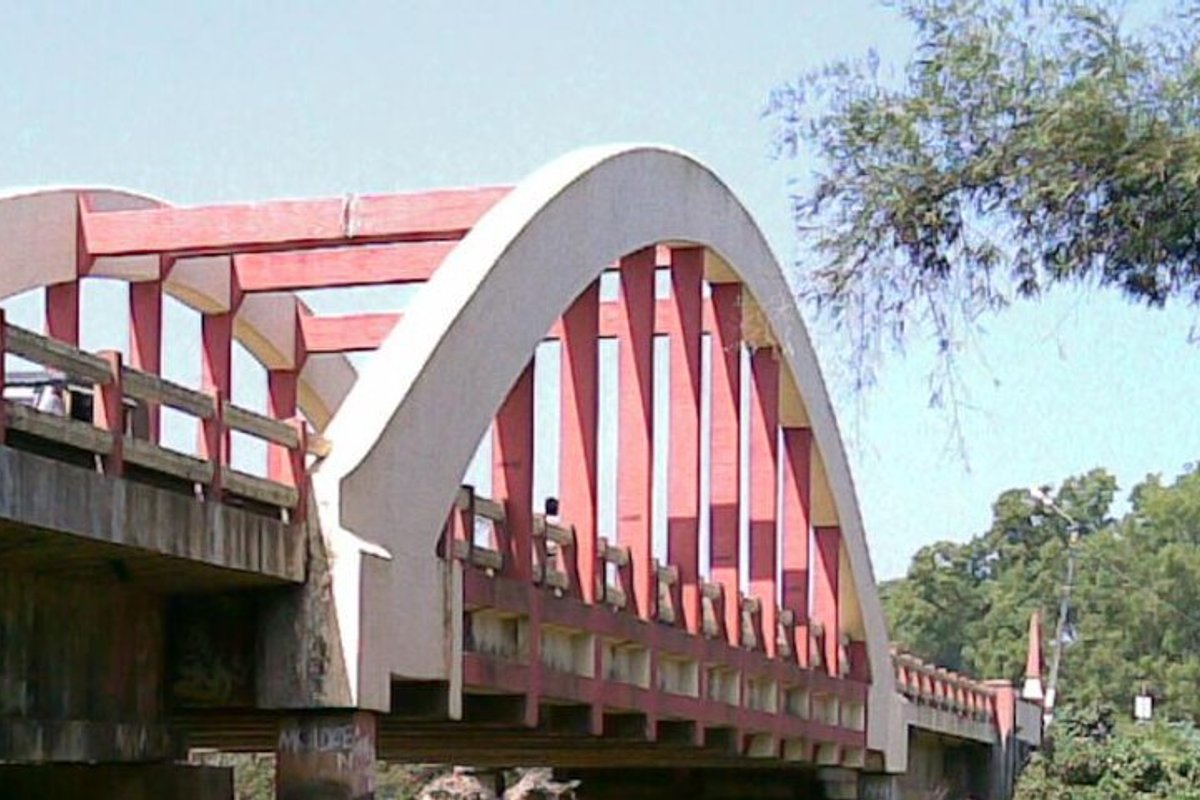 Panamaram travel guide