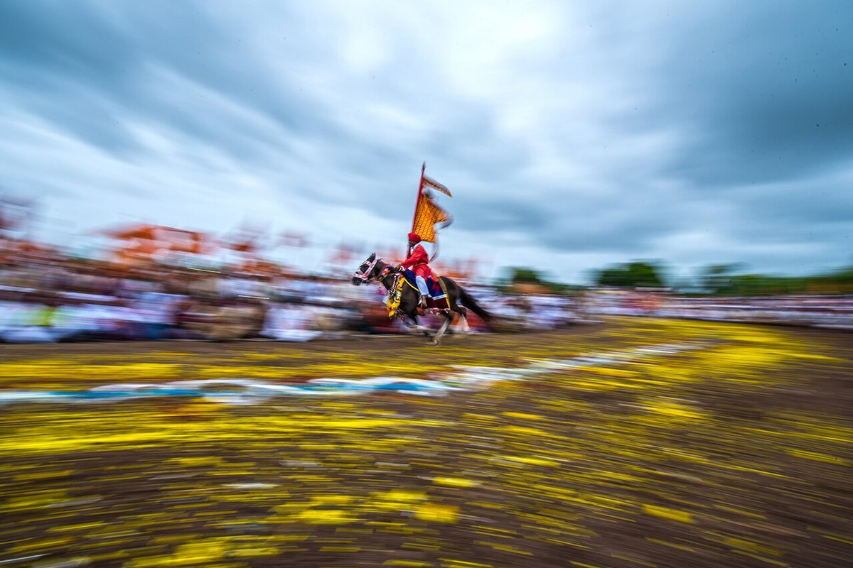 Pandharpur - India Travel Guide hero image