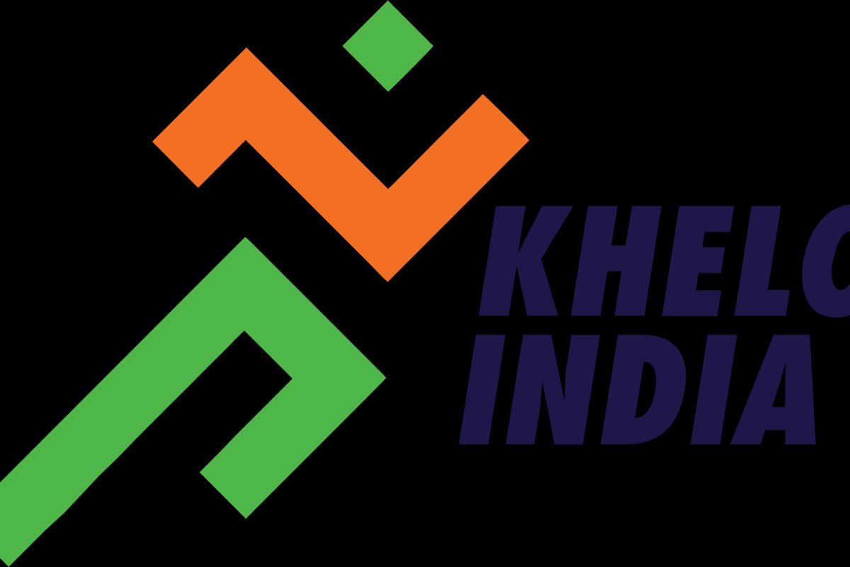 Para Travel Guide: Things to Do, How to Reach, Best Time to Visit hero image