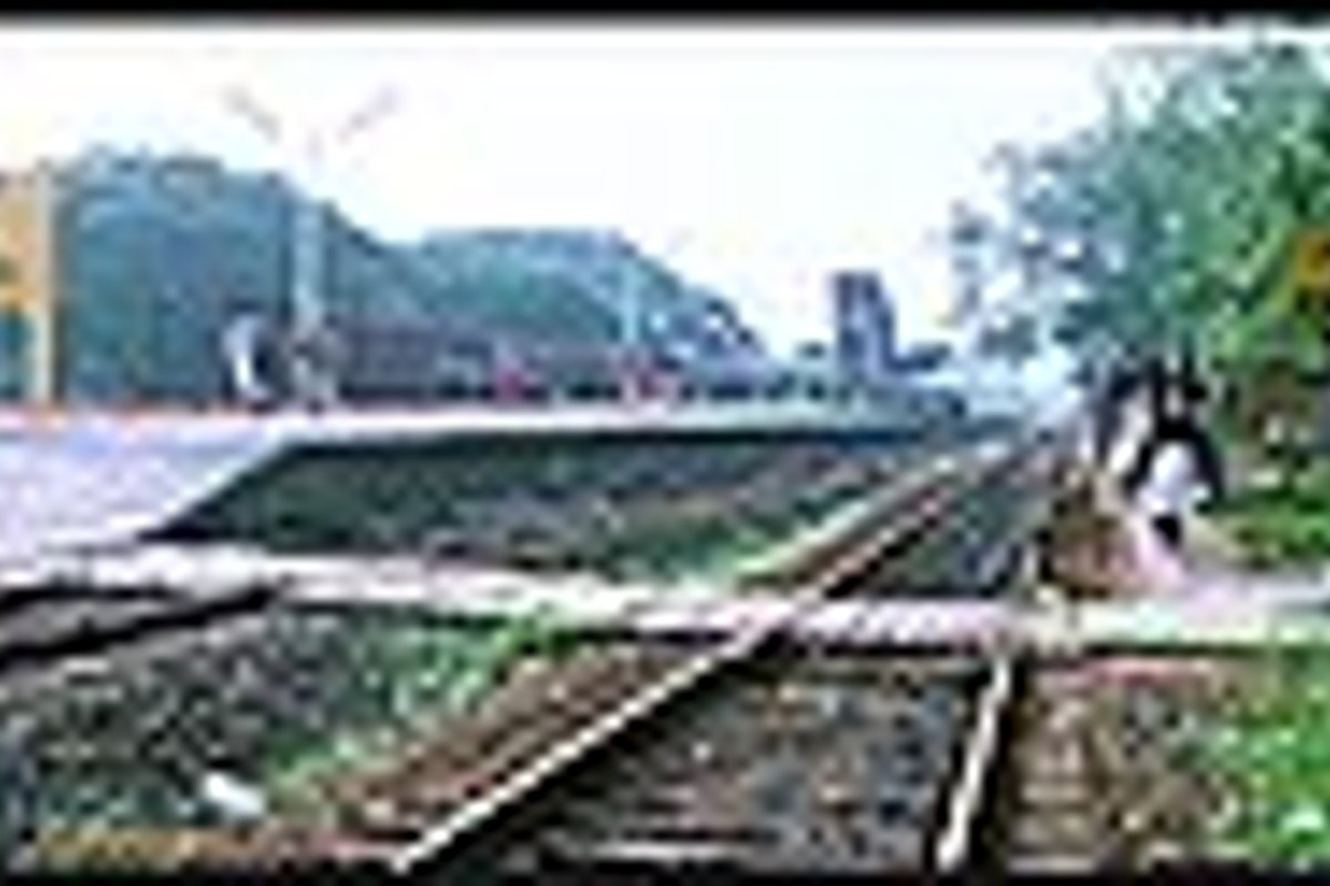 Payyanur travel guide