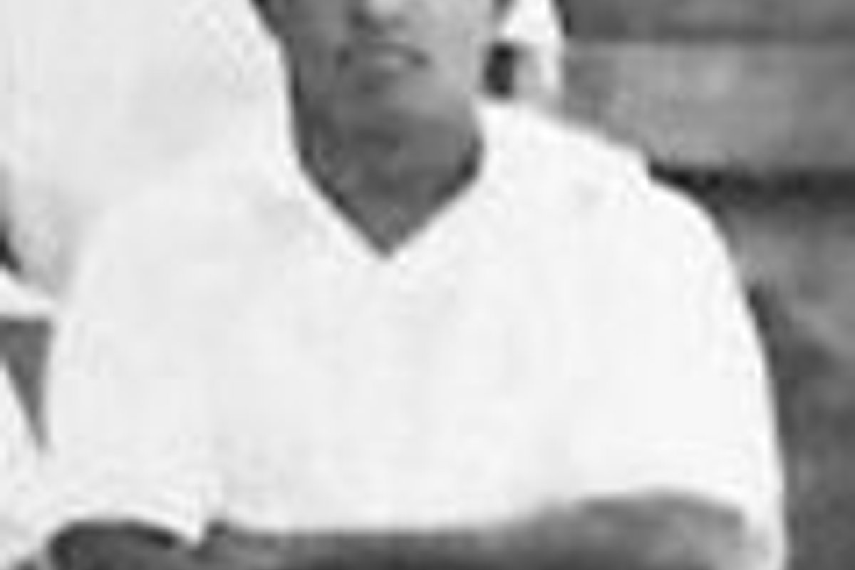 Pazhayanur travel guide