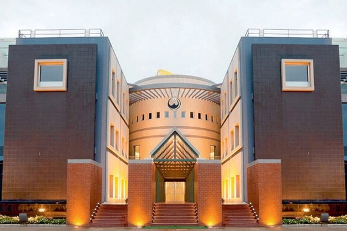 Rajnandgaon - India Travel Guide hero image