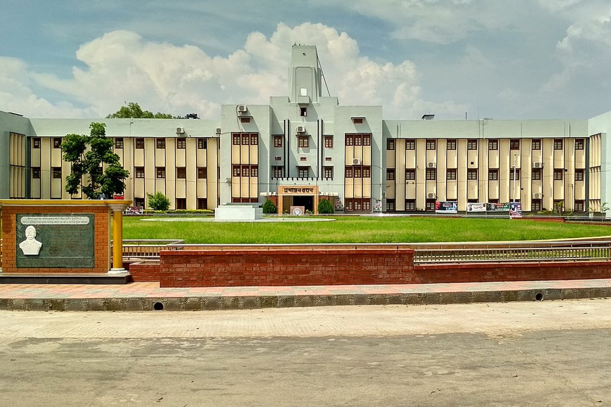 Rajshahi Travel Guide: Things to Do, How to Reach, Best Time to Visit hero image