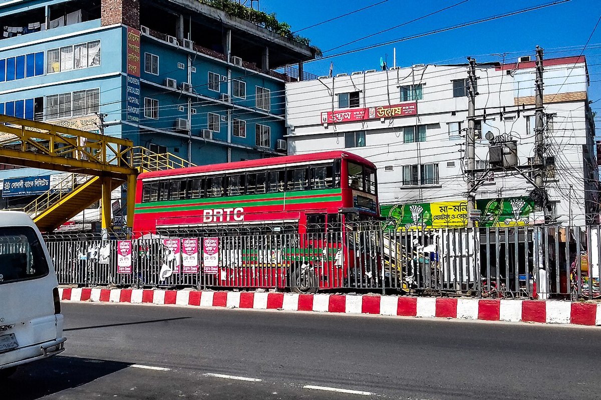 Rangpur Travel Guide: Things to Do, How to Reach, Best Time to Visit hero image