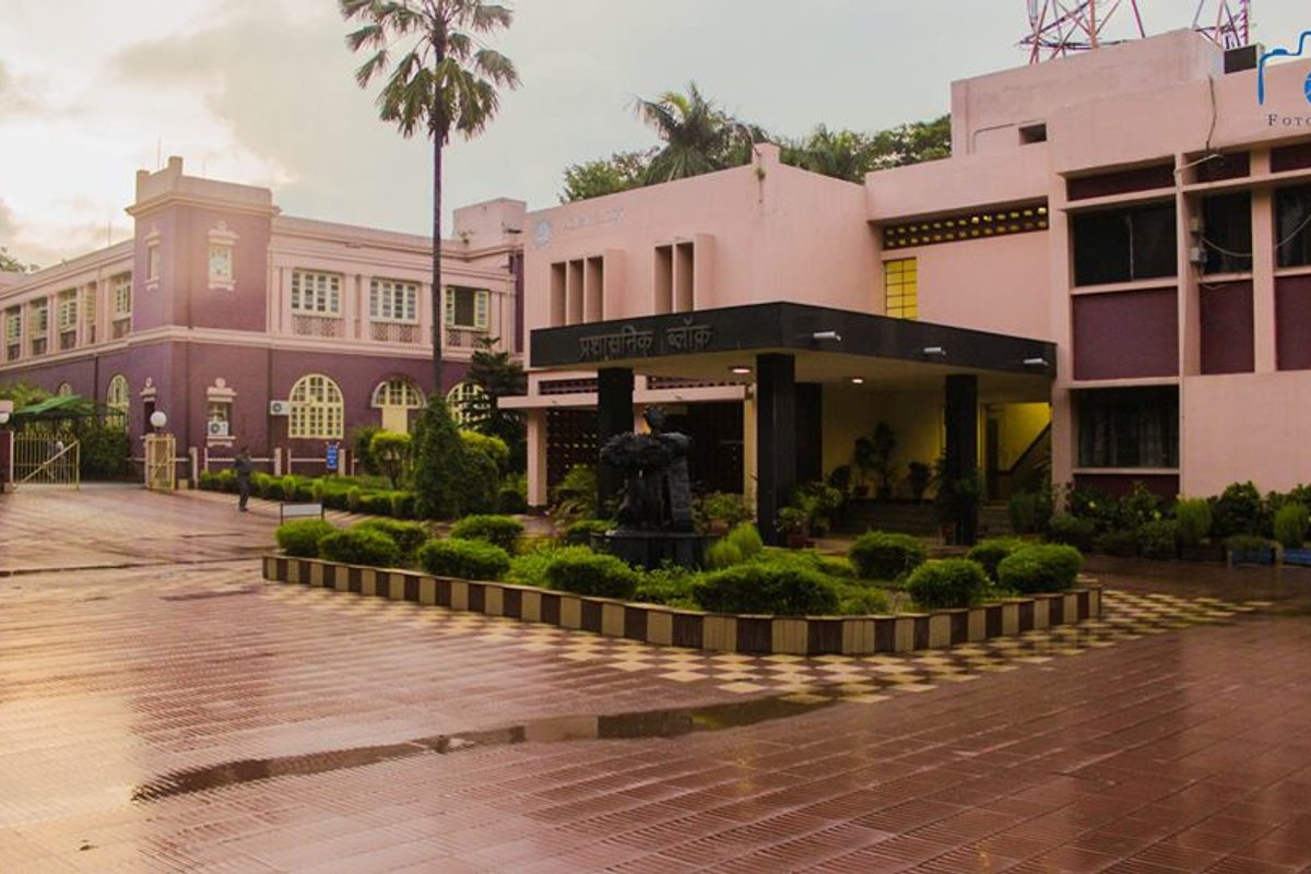 Raniganj Travel Guide: Things to Do, How to Reach, Best Time to Visit travel guide