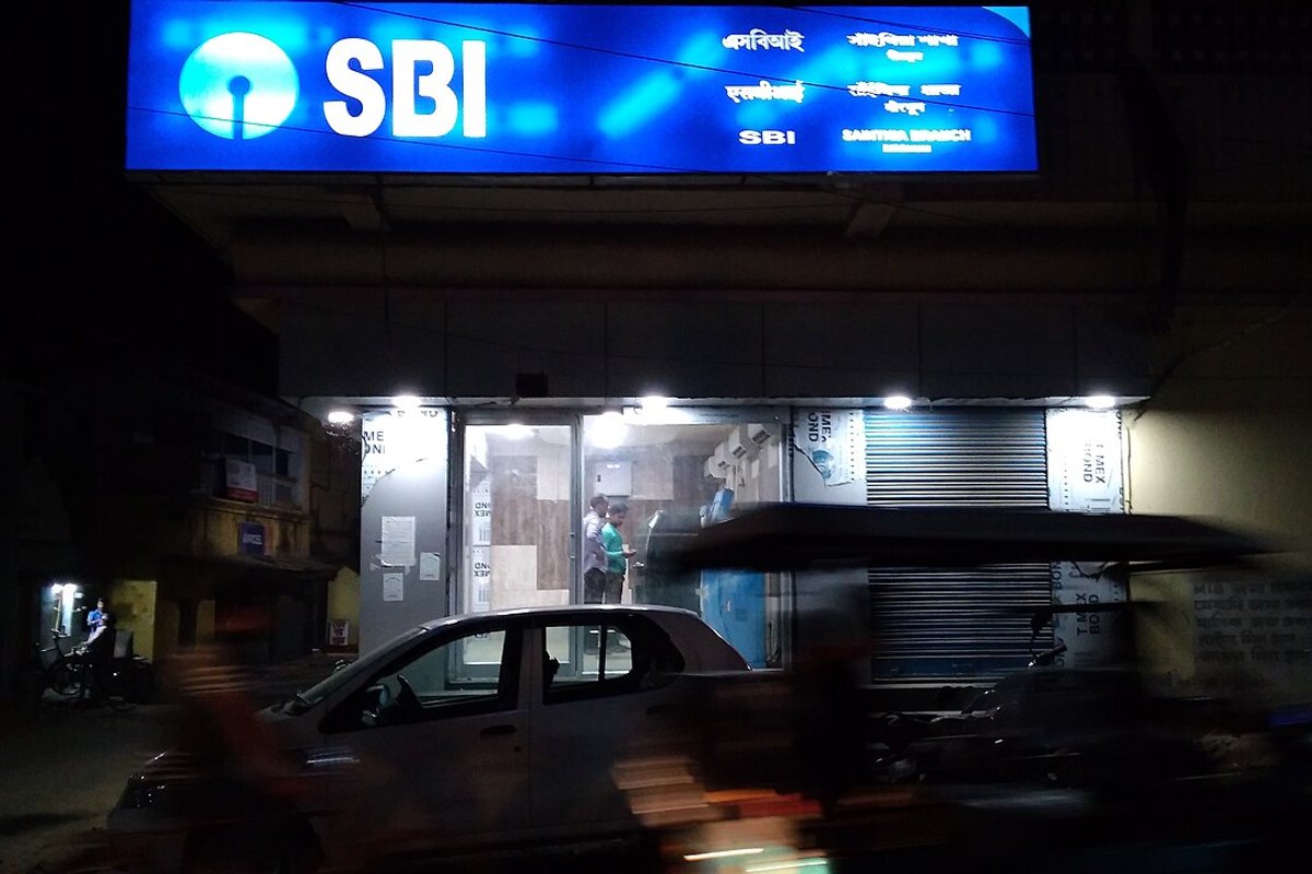 Sainthia Travel Guide: Things to Do, How to Reach, Best Time to Visit hero image