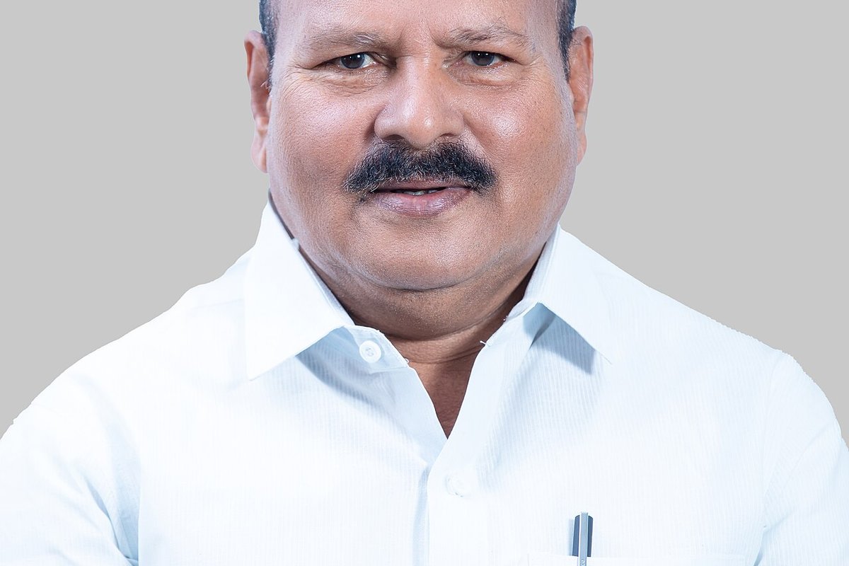 Sakaleshpur travel guide