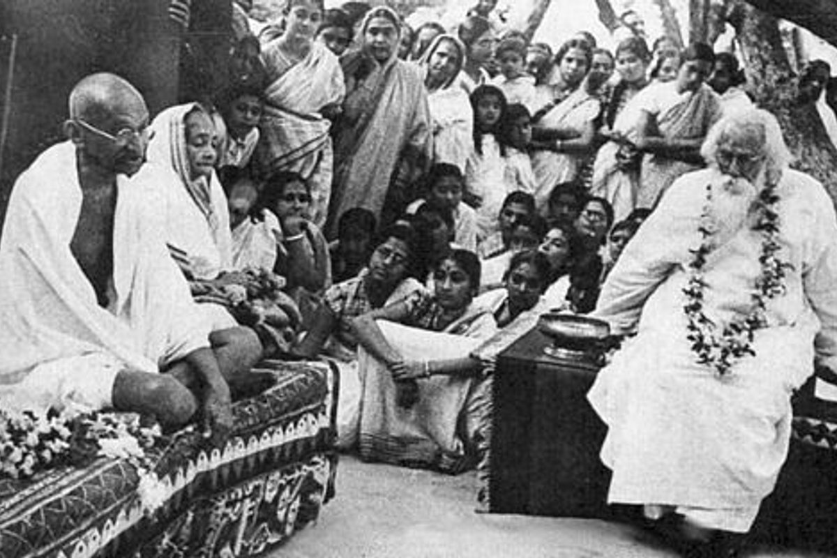 Santiniketan Travel Guide: Things to Do, How to Reach, Best Time to Visit hero image