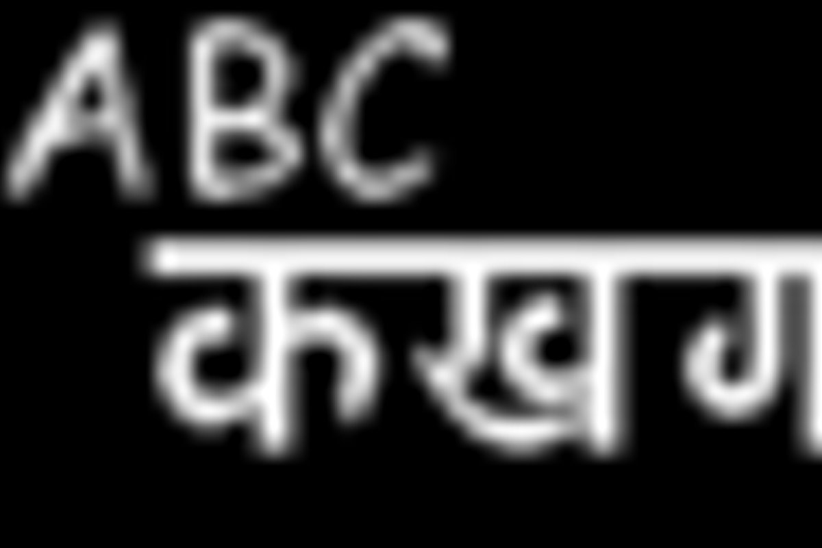 Santipur — weekend trip starting point