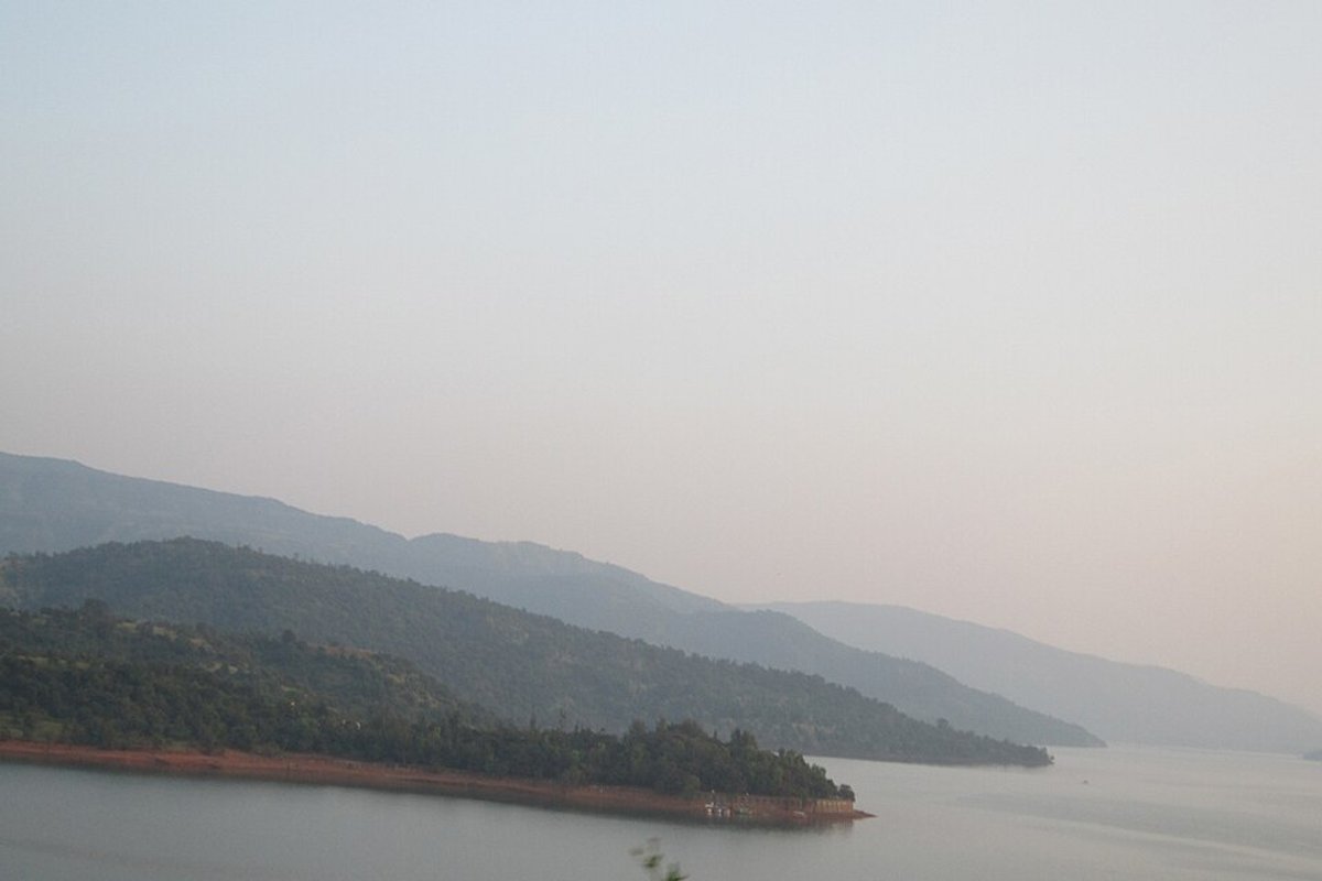 Satara - India Travel Guide hero image