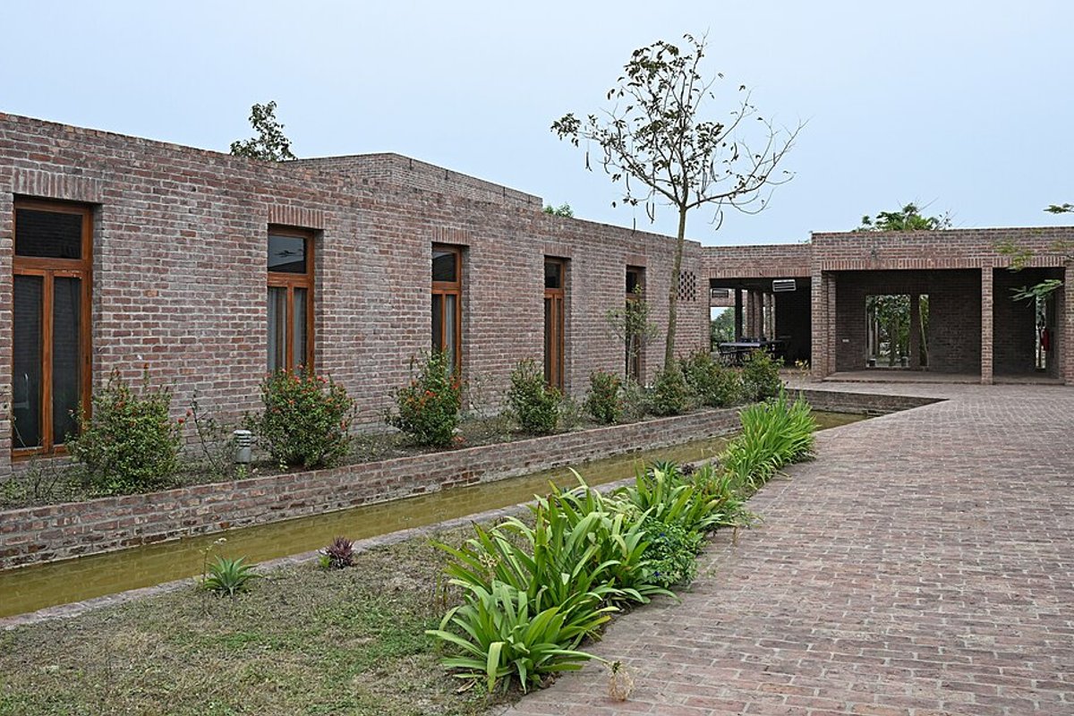 Satkhira Sundarbans Travel Guide: Things to Do, How to Reach, Best Time to Visit hero image