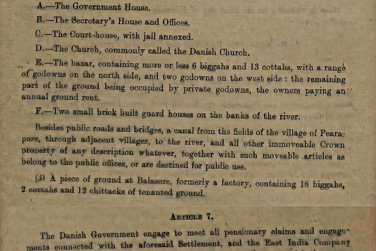 Serampur Travel Guide: Things to Do, How to Reach, Best Time to Visit hero image