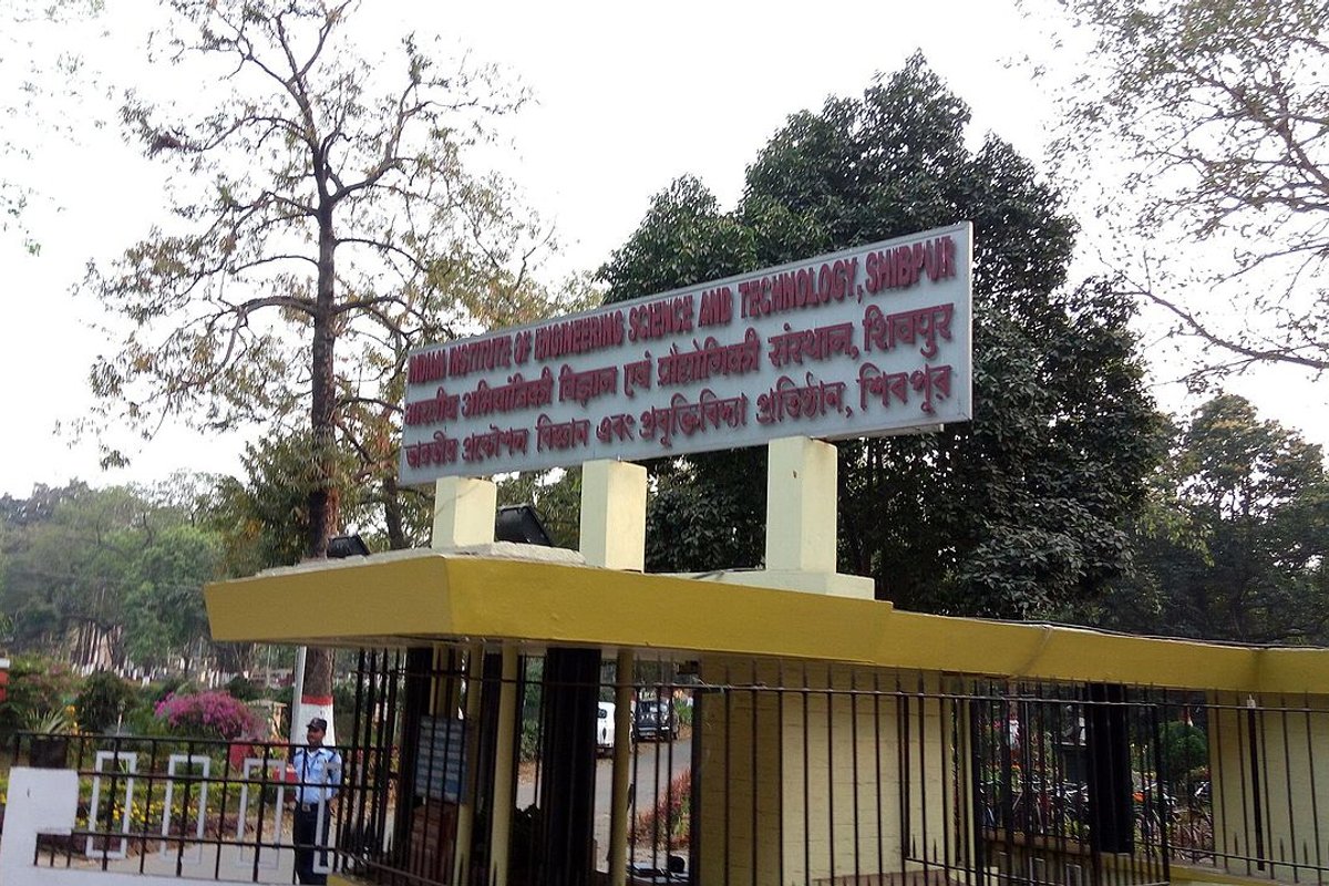 Shibpur Travel Guide: Things to Do, How to Reach, Best Time to Visit hero image