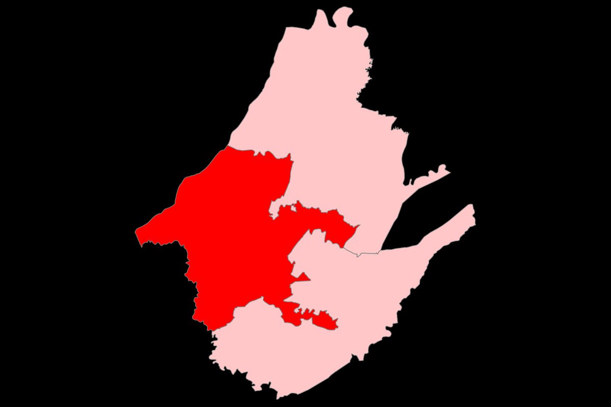 Sibsagar — weekend trip starting point