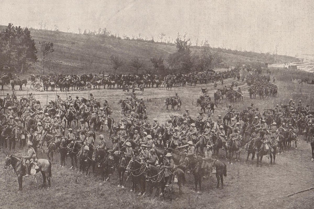 Sibsagar Travel Guide: Things to Do, How to Reach, Best Time to Visit hero image