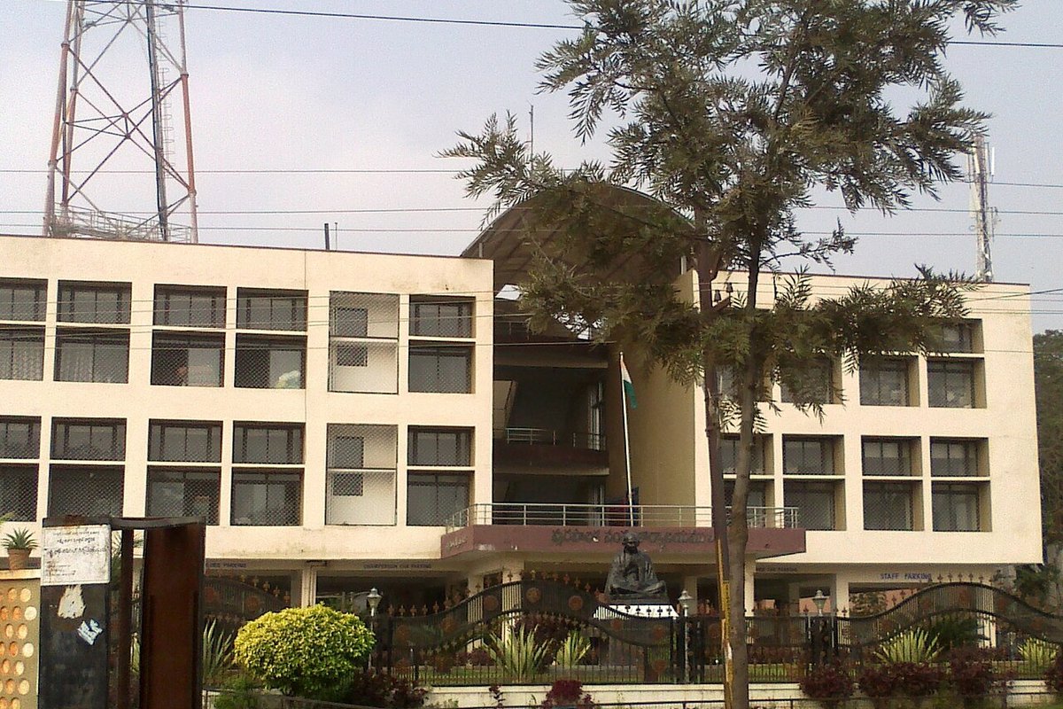 Siddipet Travel Guide: Things to Do, How to Reach, Best Time to Visit travel guide