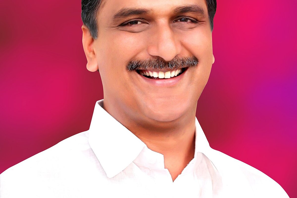 Siddipet Travel Guide: Things to Do, How to Reach, Best Time to Visit hero image