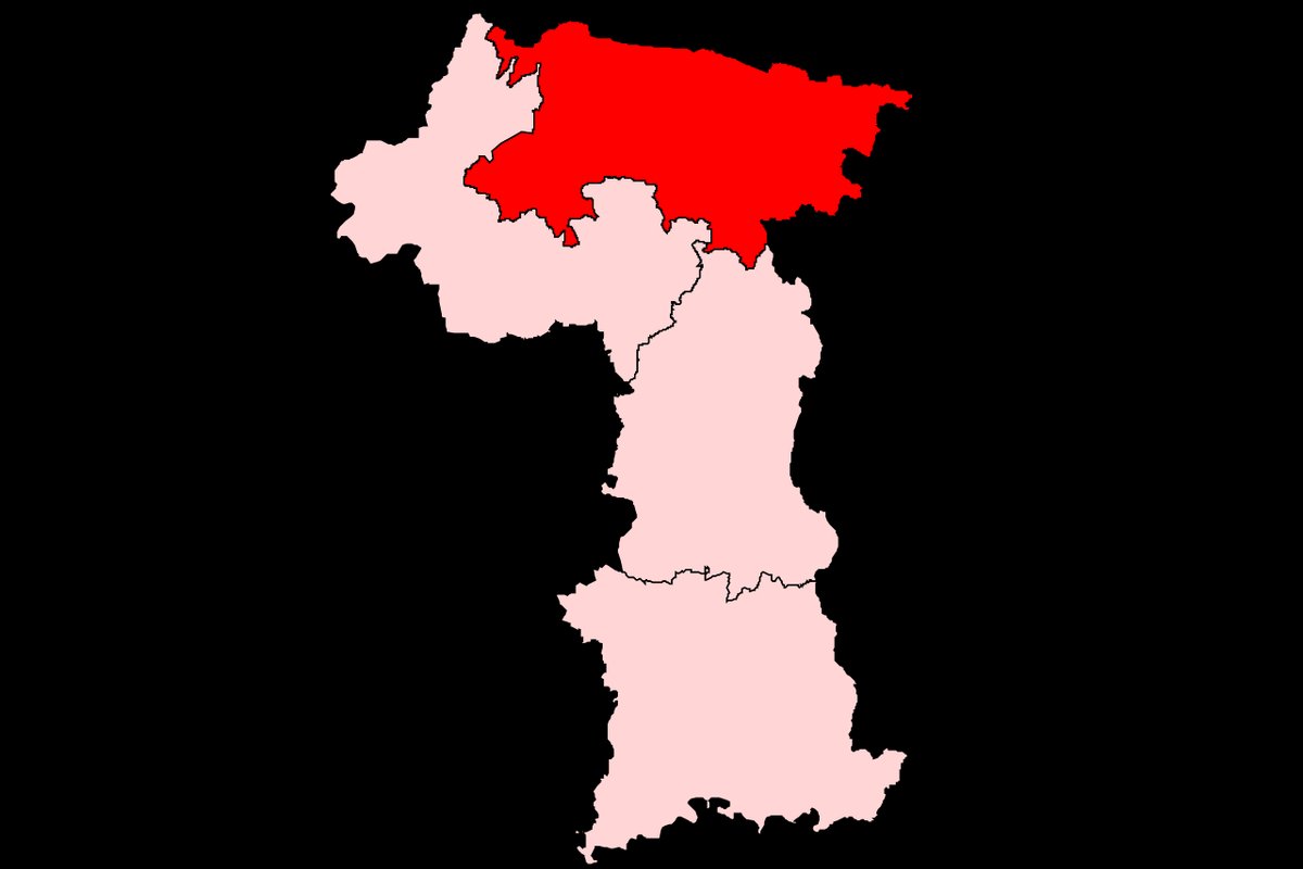 Singheshwar — weekend trip starting point