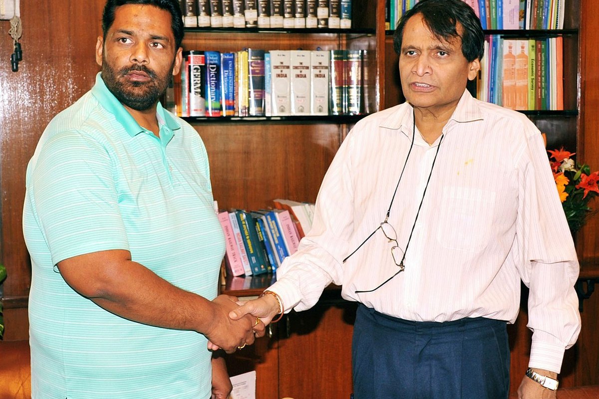 Singheshwar Travel Guide: Things to Do, How to Reach, Best Time to Visit hero image