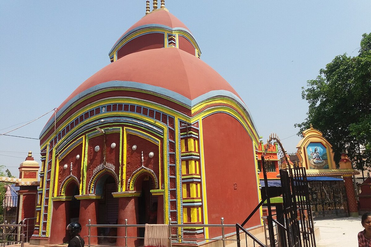 Singur Travel Guide: Things to Do, How to Reach, Best Time to Visit travel guide