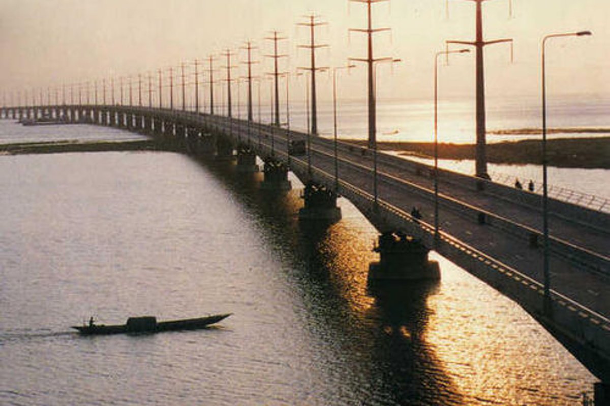 Sirajganj Travel Guide: Things to Do, How to Reach, Best Time to Visit hero image