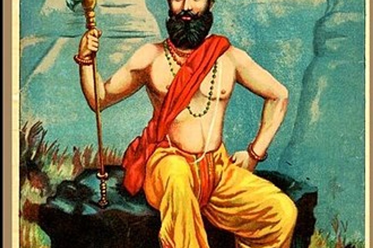 Sucheendram Travel Guide: Things to Do, How to Reach, Best Time to Visit travel guide