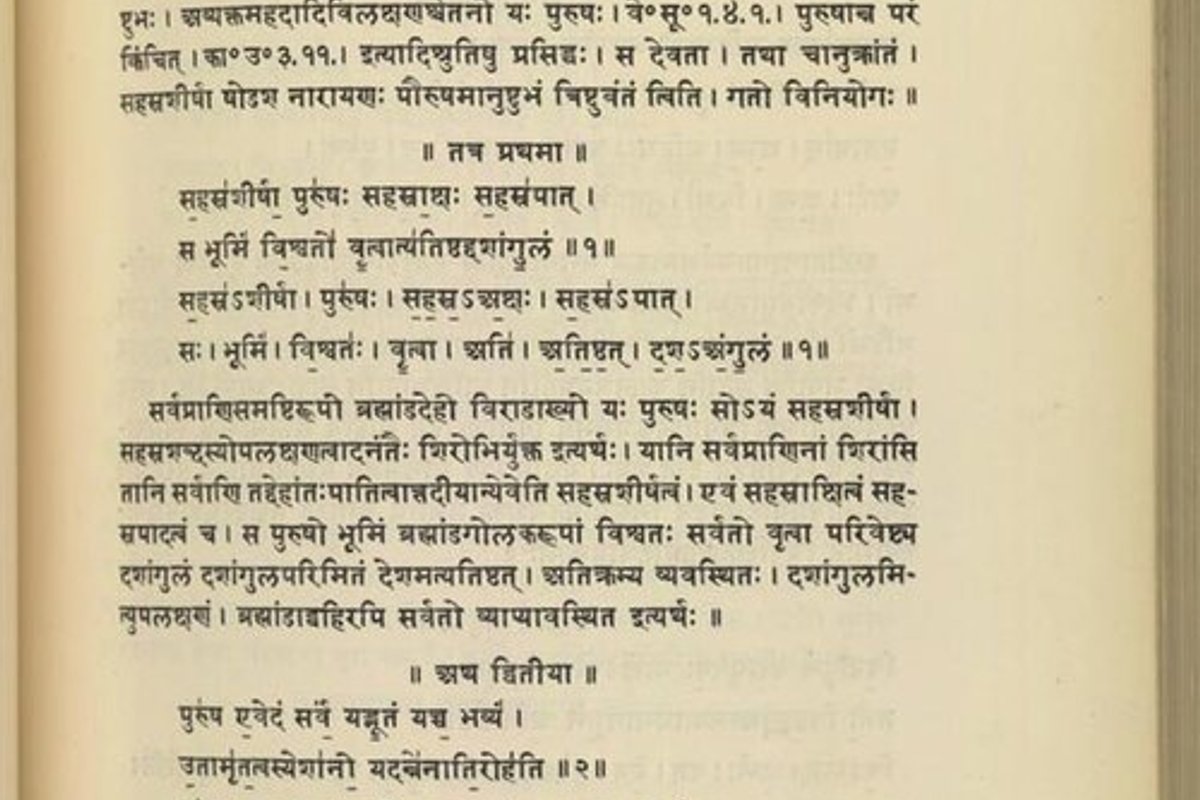 Sukta Travel Guide: Things to Do, How to Reach, Best Time to Visit travel guide