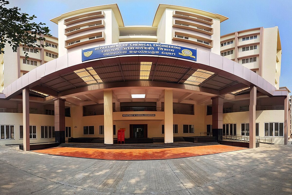 Surathkal - India Travel Guide hero image