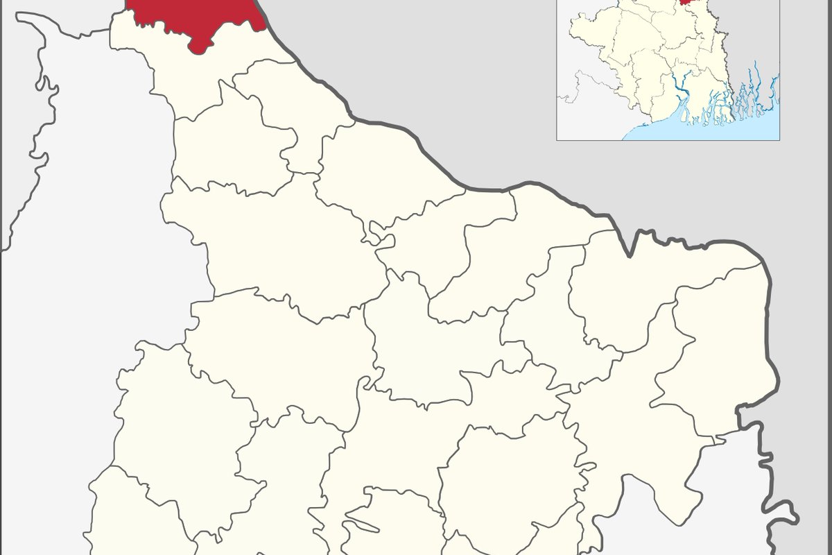 Suti — weekend trip starting point