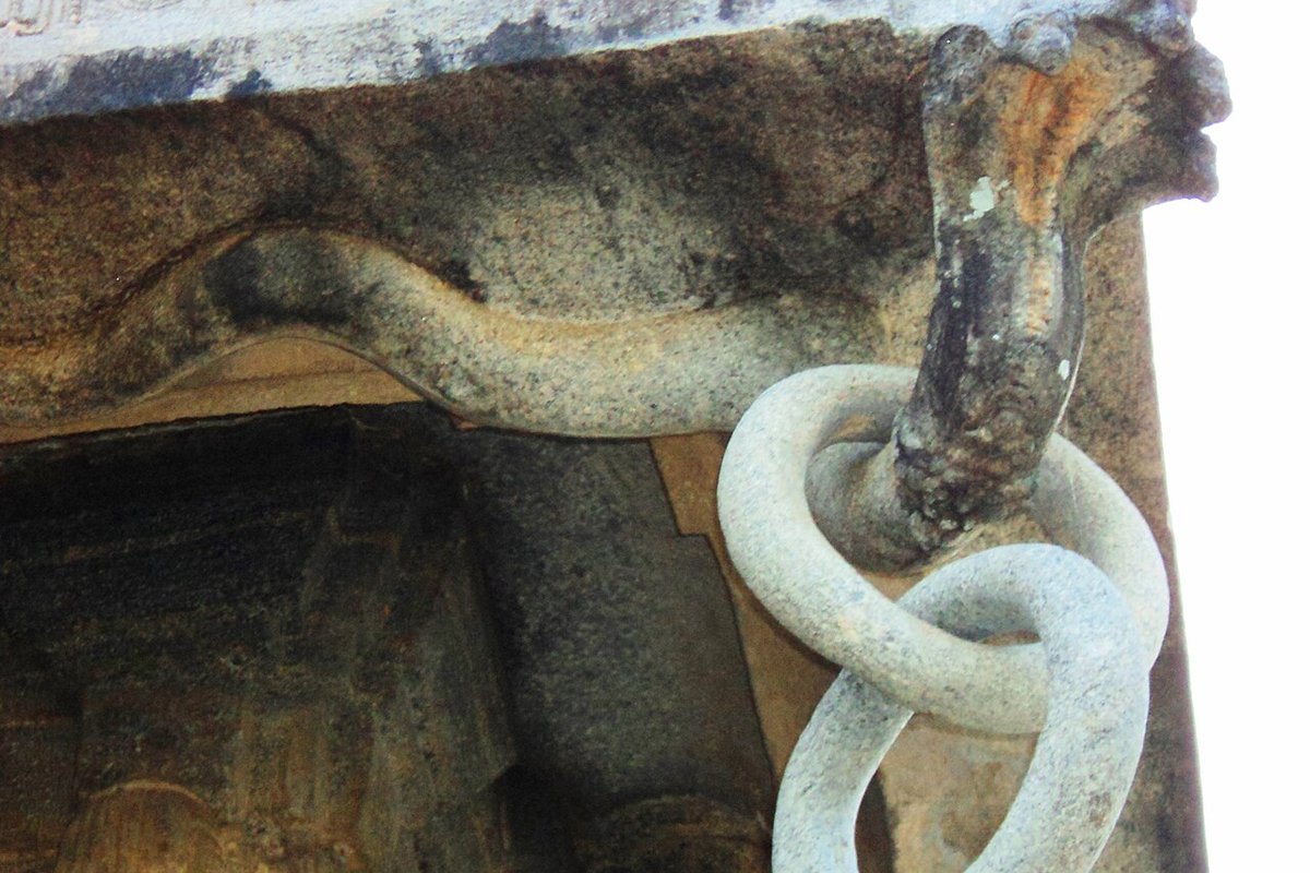 Talakadu - India Travel Guide hero image