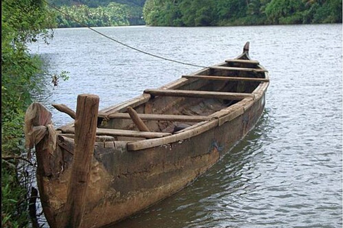 Taliparamba - India Travel Guide hero image