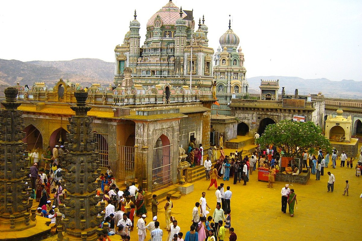 Tandla Travel Guide: Things to Do, How to Reach, Best Time to Visit hero image