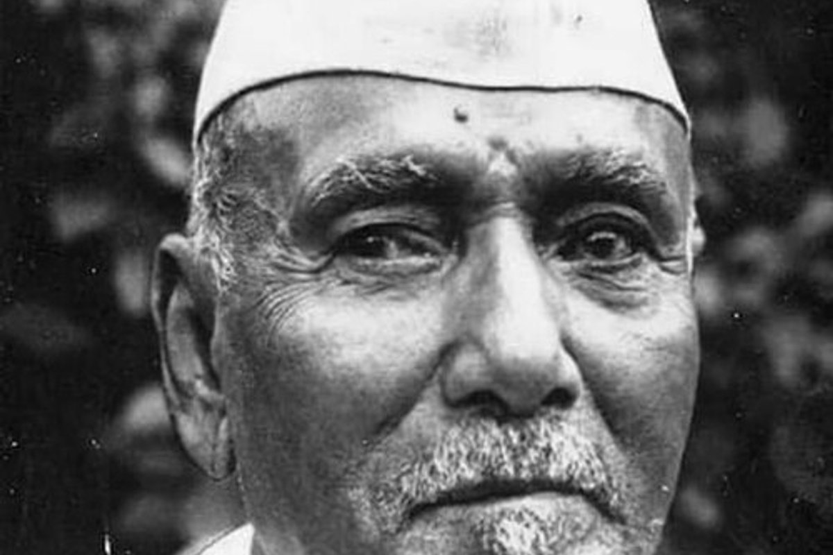 Tandoor Travel Guide: Things to Do, How to Reach, Best Time to Visit hero image