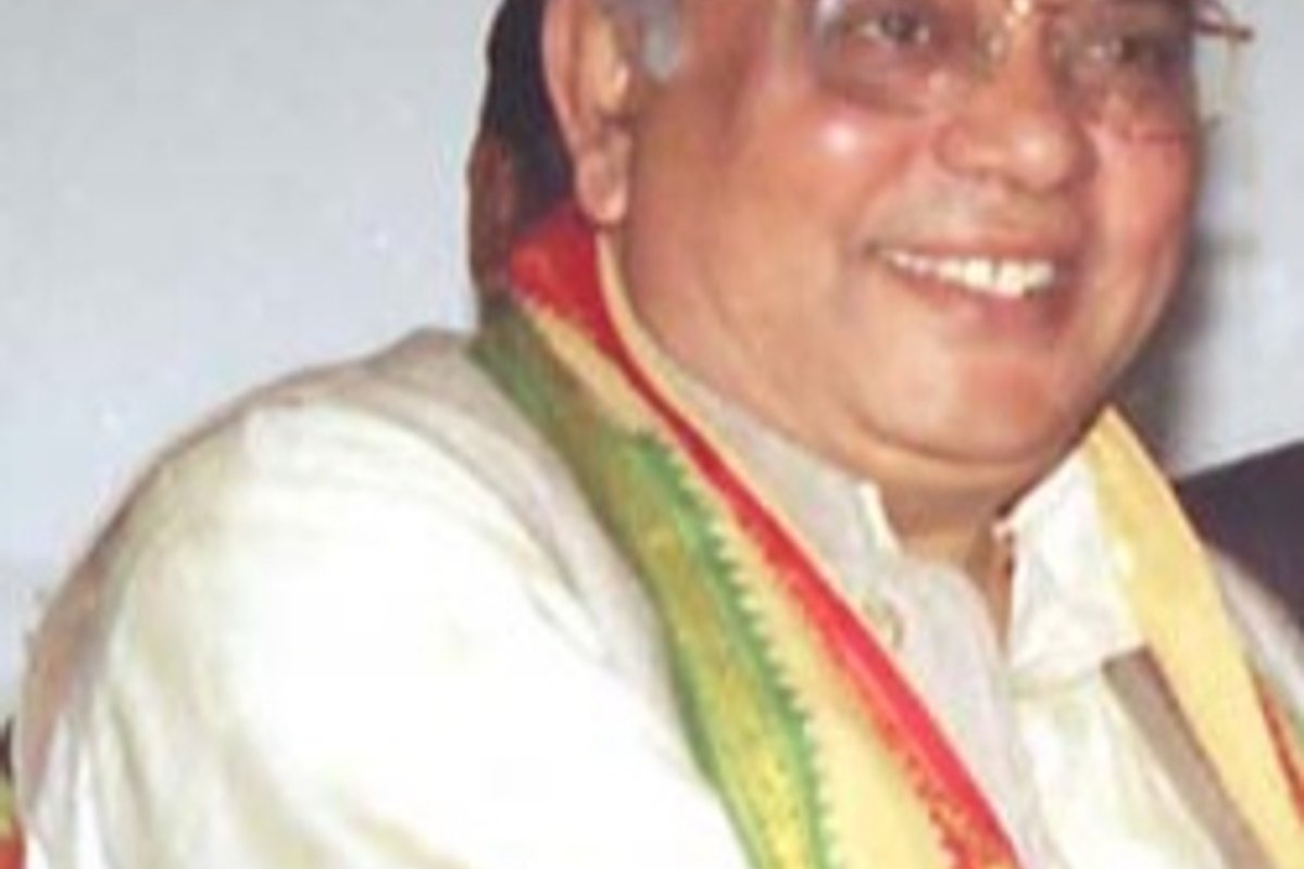 Tapan Travel Guide: Things to Do, How to Reach, Best Time to Visit hero image