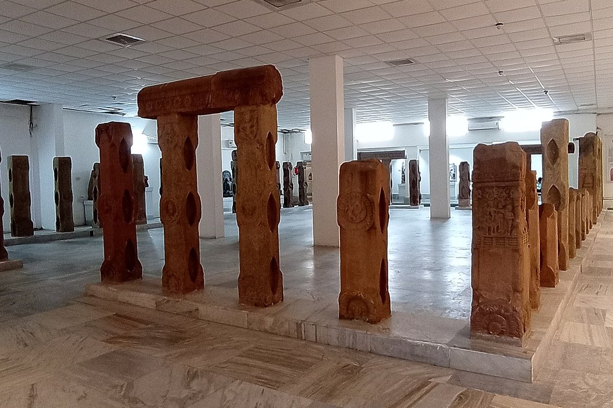 Taradih Travel Guide: Things to Do, How to Reach, Best Time to Visit hero image