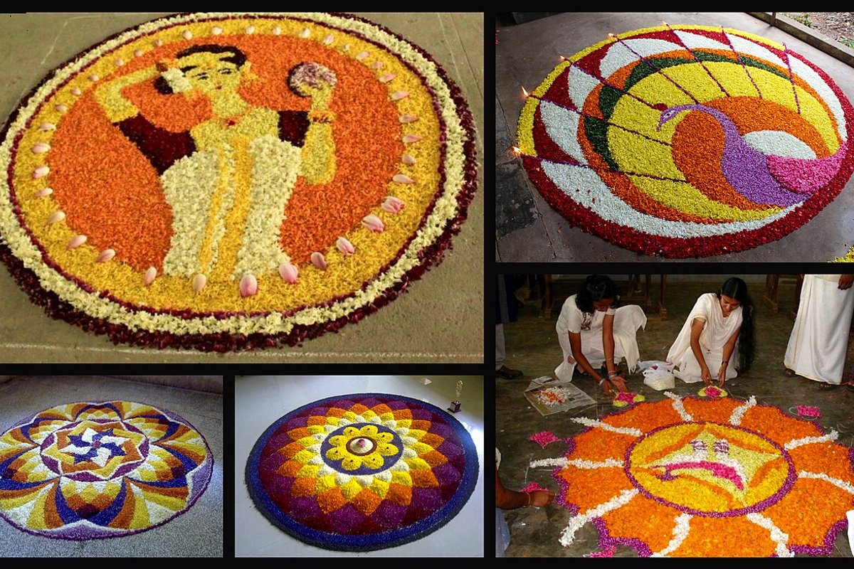 Tharamangalam Travel Guide: Things to Do, How to Reach, Best Time to Visit hero image