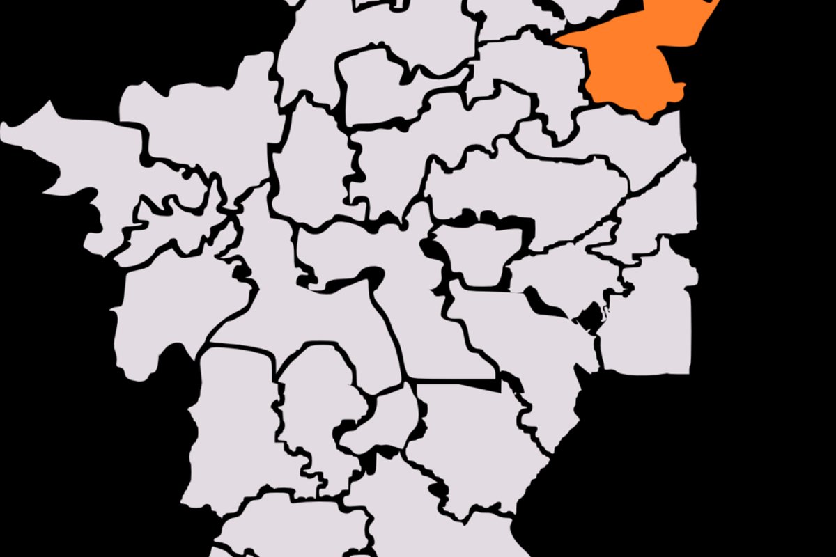 Tindivanam Travel Guide: Things to Do, How to Reach, Best Time to Visit hero image