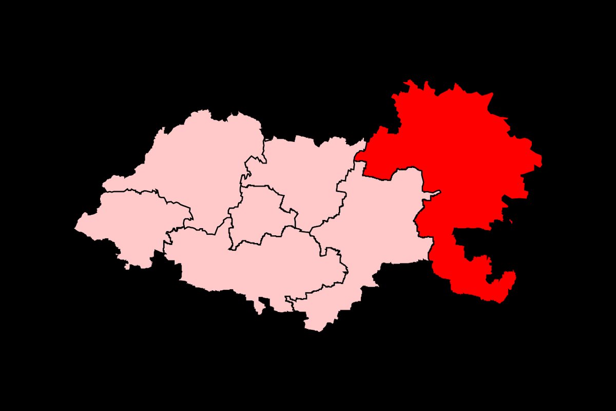 Tiruchuli Travel Guide: Things to Do, How to Reach, Best Time to Visit hero image