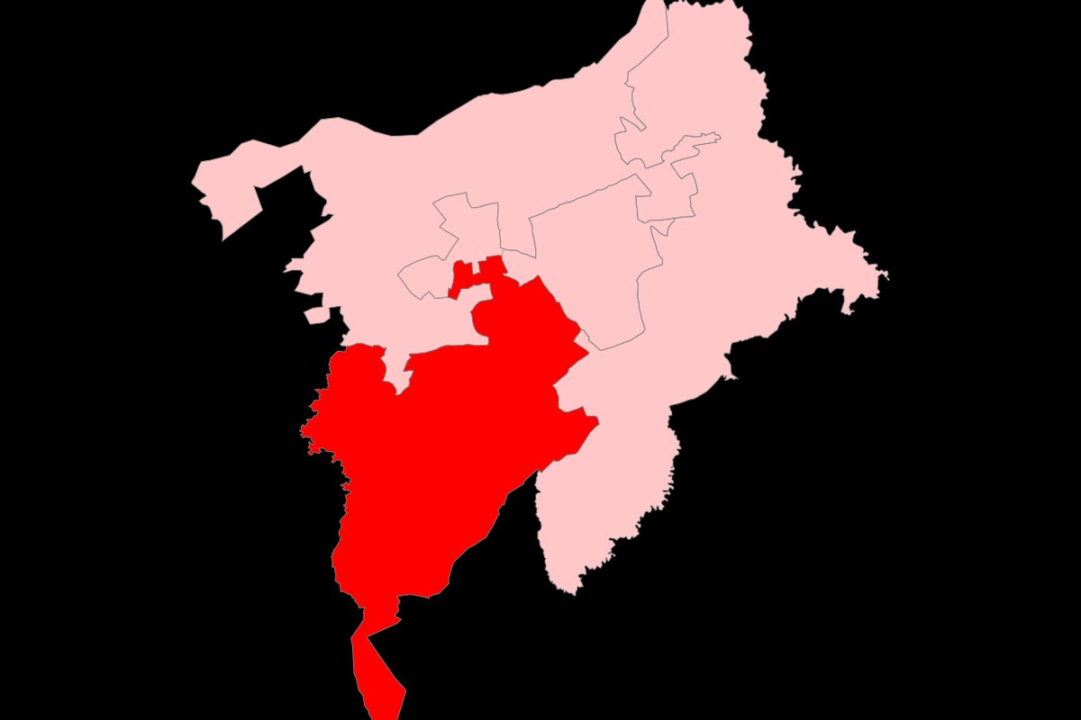 Titabor Travel Guide: Things to Do, How to Reach, Best Time to Visit hero image