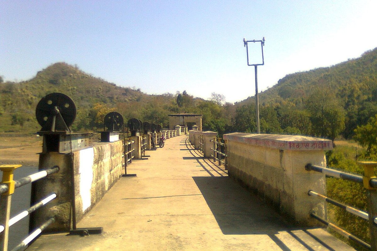 Topchanchi - India Travel Guide hero image